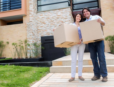 SSL encryption and trusted online payment methods for Man With Van Finchley